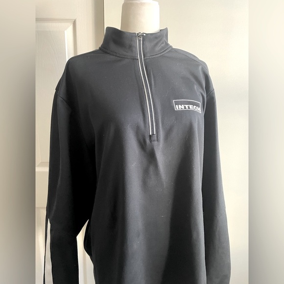 Under Armour Pullover Jacket - Picture 1 of 1